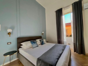 Sciòrooms